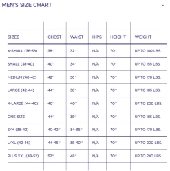 Roman Warrior (Adult) -Cosplay Clothing Store Screenshot2022 03 29022931 0adbb76e 40e3 4a51 9ad5 31b14c845e89