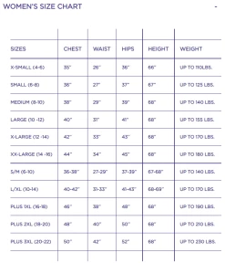 Disco Dance Queen (Adult) 11 Disco Dance Queen (Adult) -Cosplay Clothing Store Screenshot2022 03 29023611.pngwomen fdba8cf9 1697 4fee a796 8cc7ac50973a