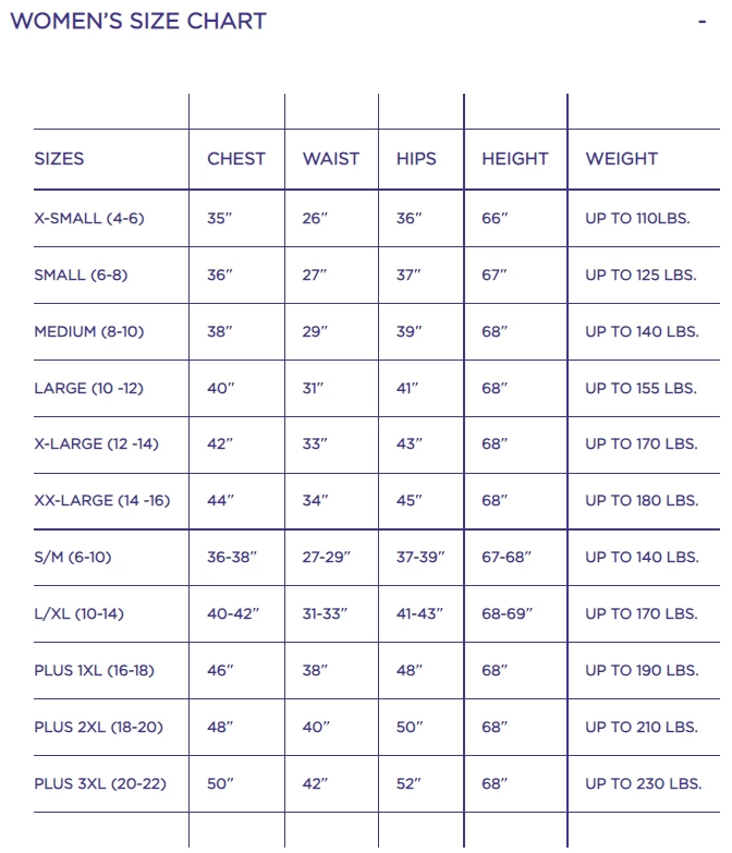 Disco Dance Queen (Adult) 7 Disco Dance Queen (Adult) - Image 5