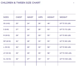 Dalmatian Pup Fleece Jumpsuit (Child) -Cosplay Clothing Store Screenshot2022 03 29024041.pngkids 1f5fe1ca d990 4c50 90c9 ca019239bef5