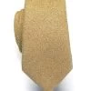 Gold Glitter Necktie -Cosplay Clothing Store Screenshot2022 12 05151346