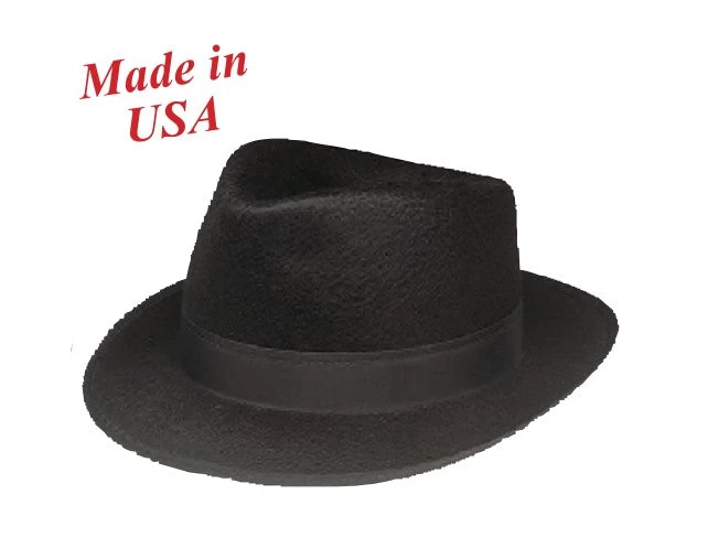 Permalux Fedora 3 Permalux Fedora