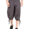 Rustic Historic Pants (Adult) -Cosplay Clothing Store Screenshot2023 02 09143318