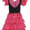 Flamenco Dancer (Child) -Cosplay Clothing Store Screenshot2023 06 27at4.32.43PM
