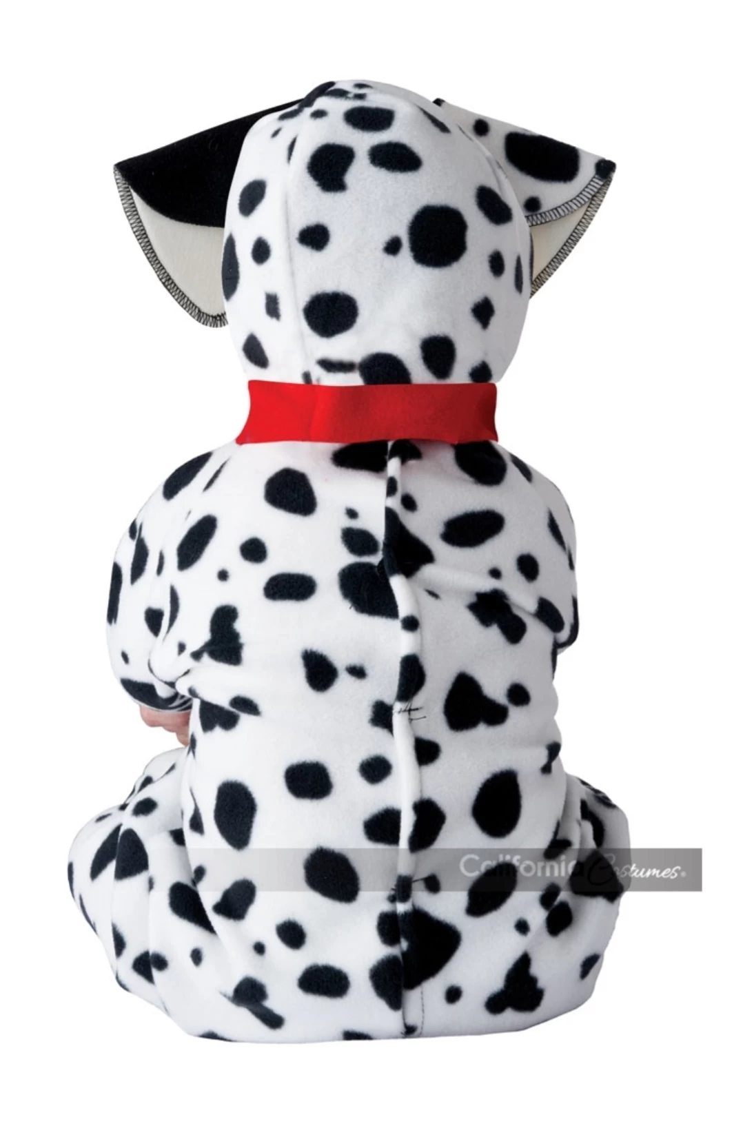 Adorable Dalmatian (Tot) 4 Adorable Dalmatian (Tot) - Image 2