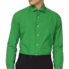 Evergreen Dress Shirt (Men) -Cosplay Clothing Store Screenshot 20220409 154433
