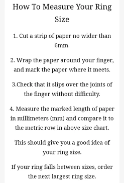 Black Soul Ring -Cosplay Clothing Store Screenshot 20220504 202336 729b4110 9ef5 45f0 bf5b d6d88b750daa