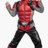 Disguise Power Ranger (Child) 1 Disguise Power Ranger (Child) -Cosplay Clothing Store Screenshot 20220523 124016