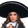 Mariachi Hat -Cosplay Clothing Store Screenshot 20230705 114211 Amazon Shopping