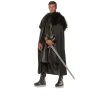 Renaissance Cape (Black) 2 Renaissance Cape (Black) -Cosplay Clothing Store UDW 28544 PA 26dc1c43 9cff 4b4a b46b 17b2e0c83db5
