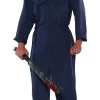 Dark Blue Horror Jumpsuit (Adult) -Cosplay Clothing Store UW 29939 f99aa3a8 04c0 4405 a4f1 263bd419ad0a