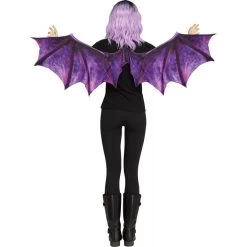Dragon Wings -Cosplay Clothing Store WDFW90361 S1 pur back