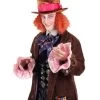 Young Mad Hatter Hat -Cosplay Clothing Store alice in wonderland young mad hatter hat