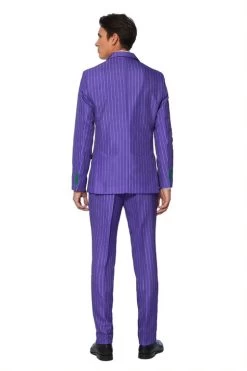 The Joker Suit (Men) 8 The Joker Suit (Men) -Cosplay Clothing Store c74d80a9 1878 4a7e 834a cd8c5c48ba2c