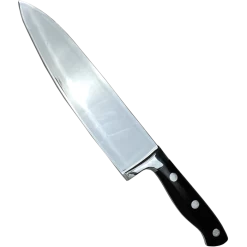 Halloween Kills - Butcher Knife Prop