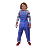 Child's Play Good Guys Costume (Adult)
