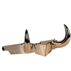 JAZWARES Loki Headpiece 8 JAZWARES Loki Headpiece -Cosplay Clothing Store d45eb0e6 a20d 49c3 a201 9a9f9c448882