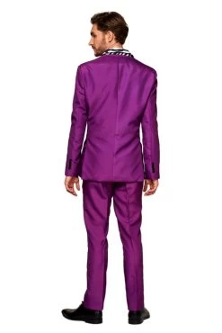 Pimp Suit (Men) -Cosplay Clothing Store dc0e6cc8 817c 49b0 9740 bd679e451a1b