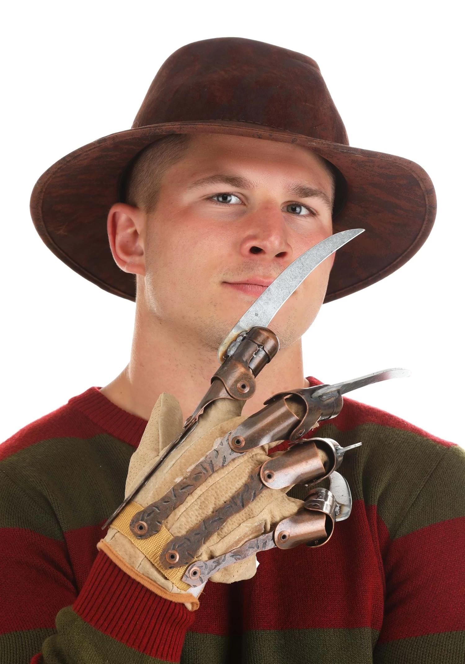 Dead Guy Hat 3 Dead Guy Hat