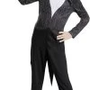 Disguise Jack Skellington (Child) -Cosplay Clothing Store dg87942