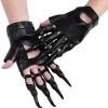 Monster Gloves (Black) -Cosplay Clothing Store download