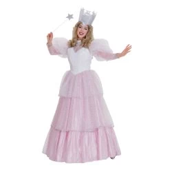 Premium Glinda The Good Witch (Adult)