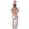 Rabbit Costume (Child) 2 Rabbit Costume (Child) -Cosplay Clothing Store image 049d6975 88a0 48f8 866e de23ab1a05ac