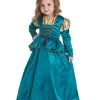 Brave Princess (Child) -Cosplay Clothing Store image 08510f1d 6c6c 46a9 95bf 6eff913acc2a