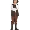 Renaissance Boy (Child) 2 Renaissance Boy (Child) -Cosplay Clothing Store image 094e68e1 149e 4306 bcee 27f19911dae0