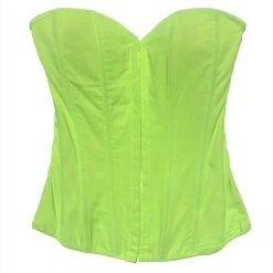 Classic Stretch Corset 9 Classic Stretch Corset -Cosplay Clothing Store image 0bc48e88 6d57 4ff4 9eaa a462ebd065ca