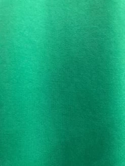 Brief By Capezio (Adult) -Cosplay Clothing Store image 19c78f3f d5a4 406d 8ef2 7b8135b2c443