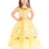 Belle Costume (Child) -Cosplay Clothing Store image 2c0a96c8 bfbe 44e9 b218 fc20b9956477