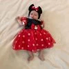 Minnie Mouse Costume (Infant) -Cosplay Clothing Store image 2f140f5d 7256 4ada bee3 e5d4d7af31f0