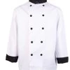 Chef Coat -Cosplay Clothing Store image 3056e1ca 02be 4cc8 92d2 c021b61b3527