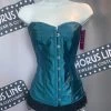 Nicolette Corset (Plus) 1 Nicolette Corset (Plus) -Cosplay Clothing Store image 336c6758 2d6f 492b abf0 72749ccb6a42