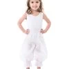 Pantaloons (Child) 1 Pantaloons (Child) -Cosplay Clothing Store image 405fa7f5 efcf 4ac9 9e77 bdf28528269a