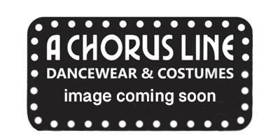 Waist Sash 3 Waist Sash