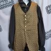 Historical Tunic Vest -Cosplay Clothing Store image 56ab745a bd47 43eb bd6d d2d47fdf5e5a