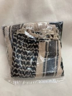 Rothco Shemagh Scarf 7 Rothco Shemagh Scarf -Cosplay Clothing Store image 60fcc9e9 b123 4898 bd1a ee6c8ce49beb