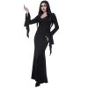 Macabre Mistress (Adult) 2 Macabre Mistress (Adult) -Cosplay Clothing Store image 685d1caf 1ca8 4b45 972d af3557b58870