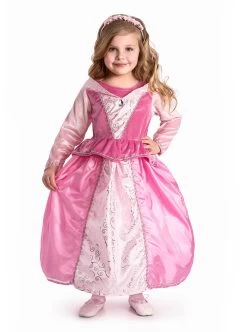 Sleeping Princess Costume (Child)