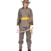 Southern Officer (Child) -Cosplay Clothing Store image 7947ace1 2dc2 484c b8e1 526581735f51