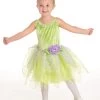 Tinker Bell Costume (Child) -Cosplay Clothing Store image 7f073fdf 49c0 49ab 82a2 bfb5bc8b3932
