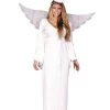 Classic Angel -Cosplay Clothing Store image 83ab89e6 b065 4bdc ac11 d906fbac31e4