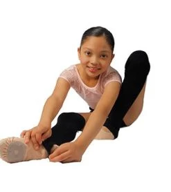 Knit Stirrup Legwarmer -Cosplay Clothing Store image 908fdd5d 29d7 49c2 97e0 151dff6cc4f7