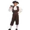 Colonial Costume (Child) -Cosplay Clothing Store image 9c7f6e2e 2a9e 43a8 bd6e eff3f9502b91
