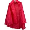 36" Taffeta Cape Red -Cosplay Clothing Store image 9e2d599e 4ad5 4822 bf5e c58be6ba56f9