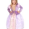 Rapunzel Costume (Child) -Cosplay Clothing Store image a11c29f0 6d3e 4d3c 829a 906621230323
