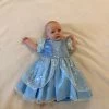 Cinderella Costume (Infant) -Cosplay Clothing Store image a73967c6 bba0 4165 bc4b 3ec5020c421b
