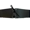 Lace Up Waist Cinch Belt 2 Lace Up Waist Cinch Belt -Cosplay Clothing Store image b3b52b92 4ff9 4724 82e6 479ef0abbb26